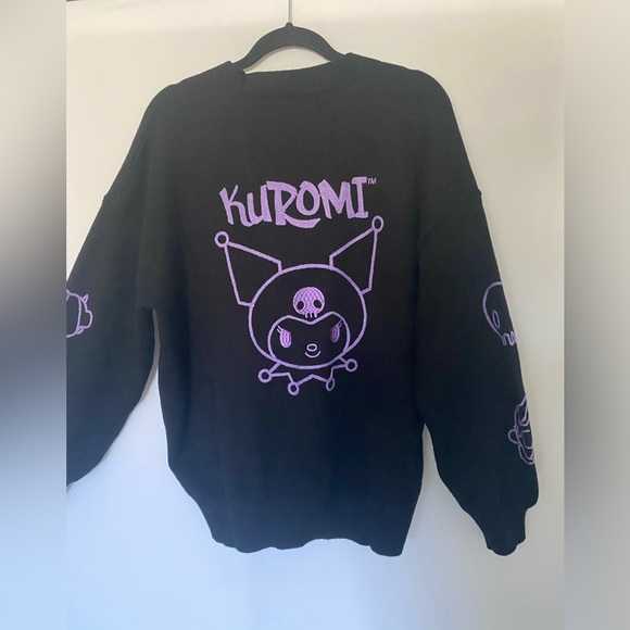 Hello Kitty - Picture 3 of 9